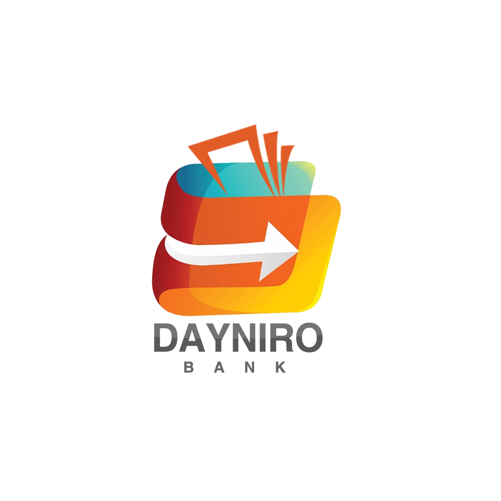 Dayniro LTD